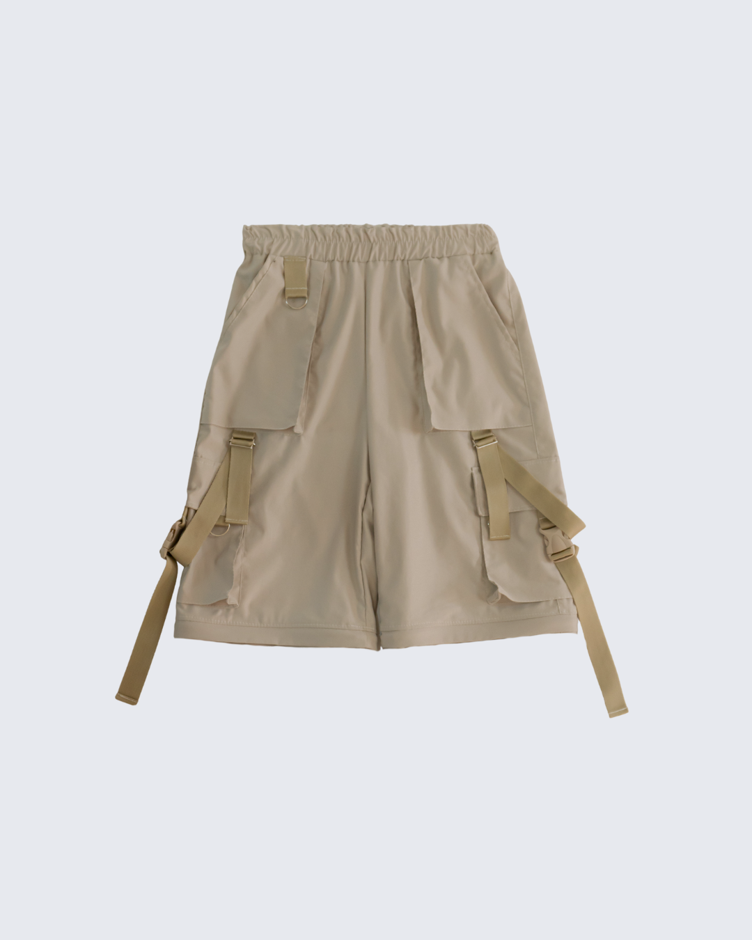 PANT K CORE CAQUI