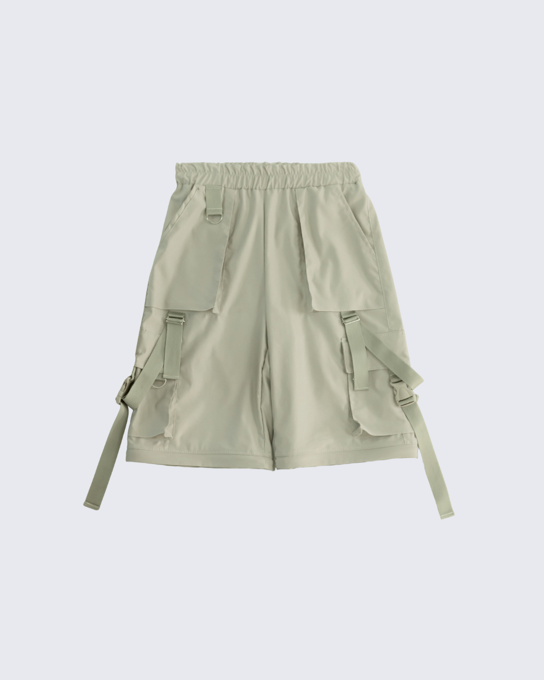 PANT K CORE BEIGE