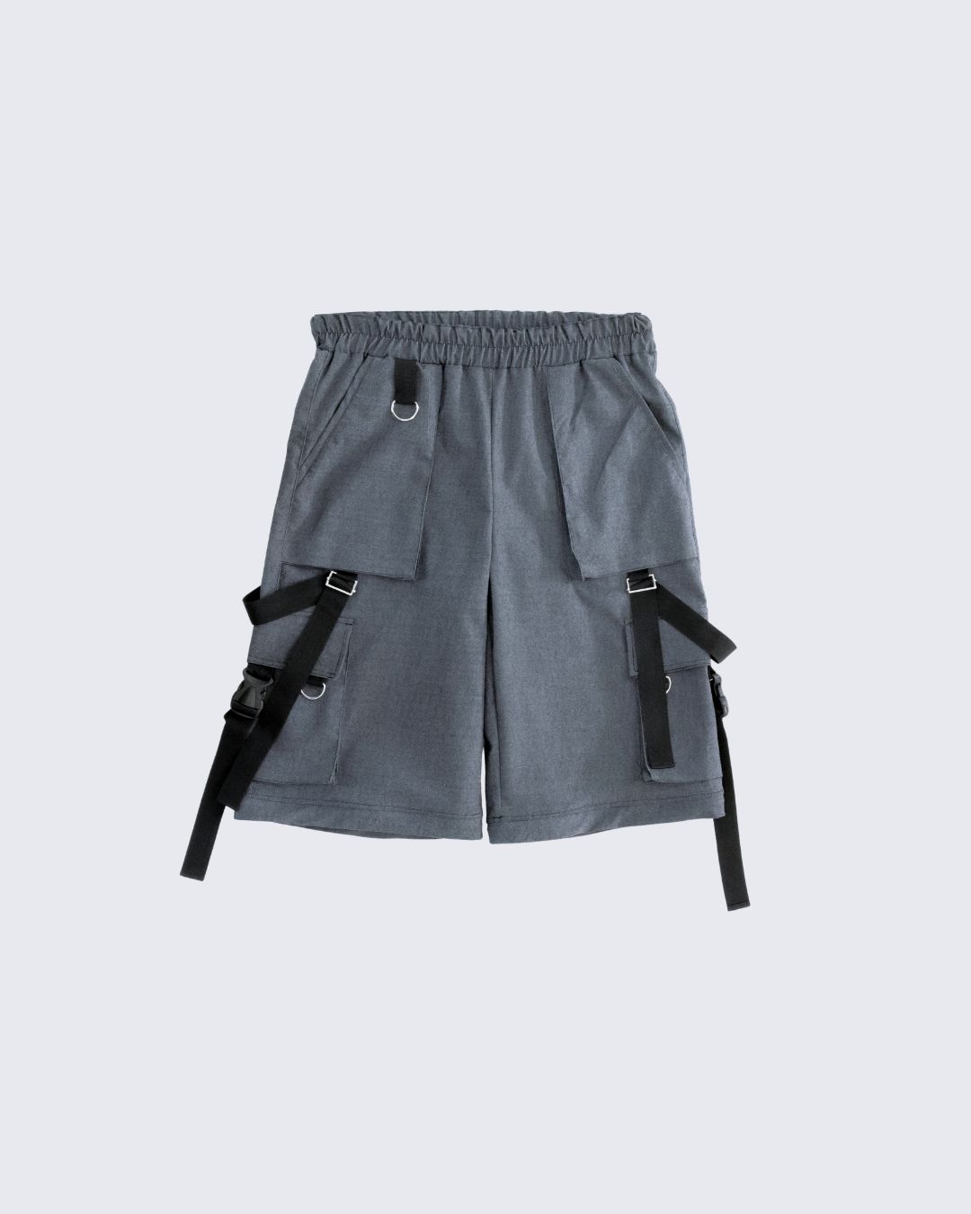 PANT K CORE GRIS GALAXI