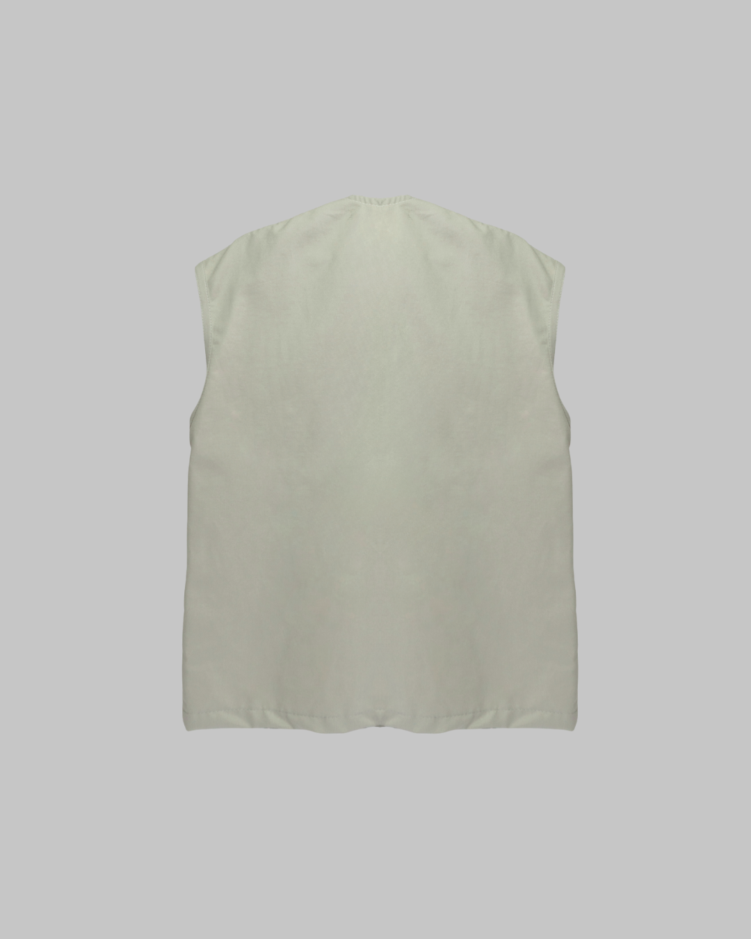 TANKZIP K CORE BEIGE