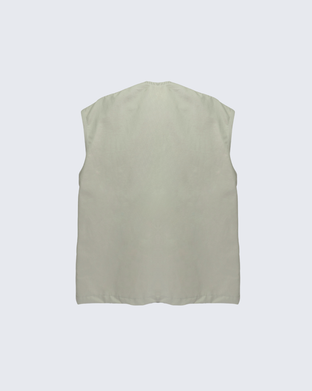 TANKZIP K CORE BEIGE