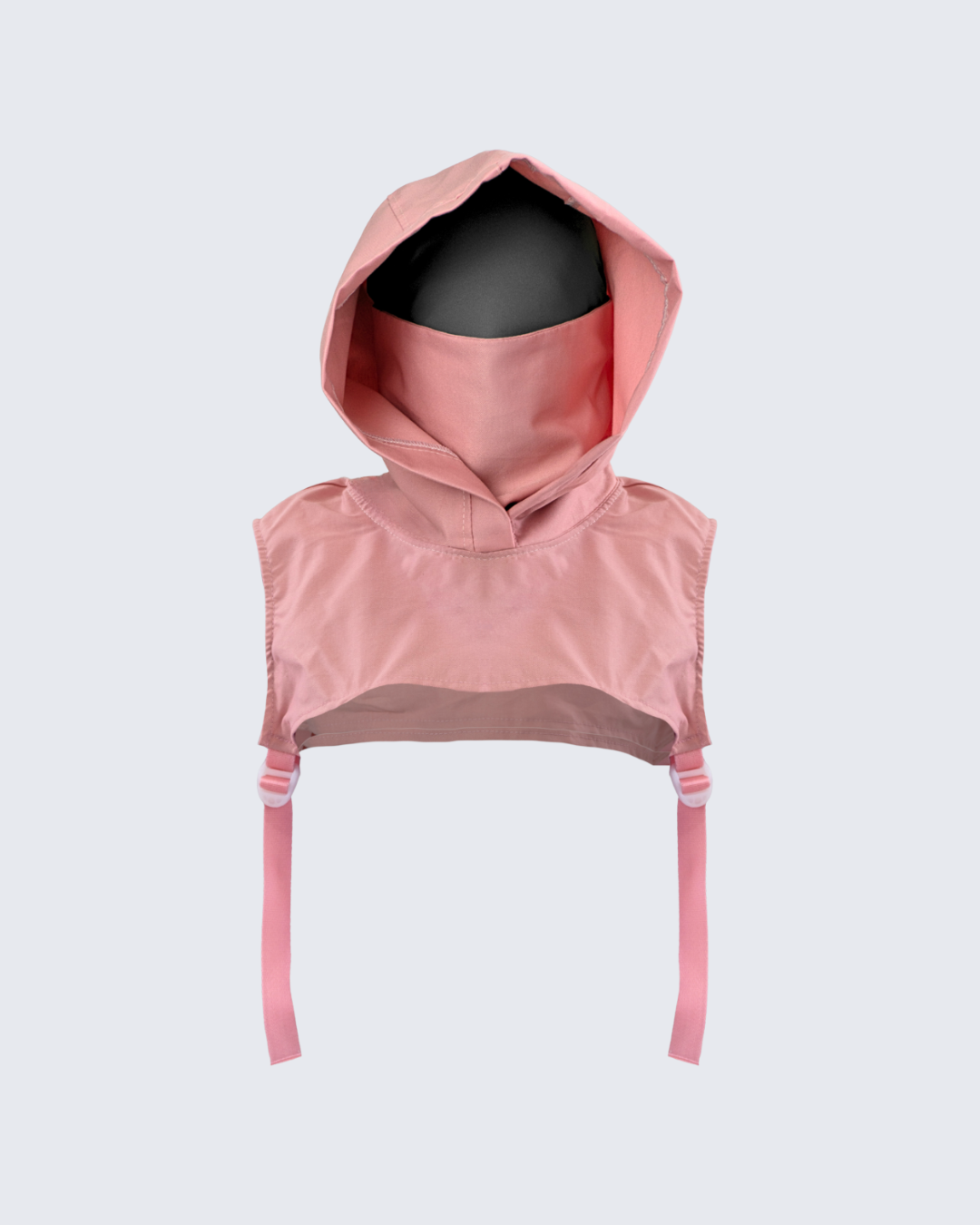 BALACLAVA - ROSA