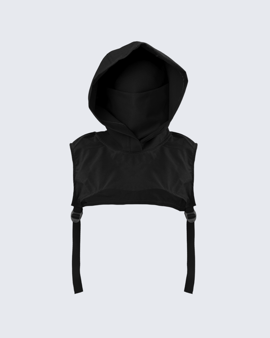 BALACLAVA - NEGRA