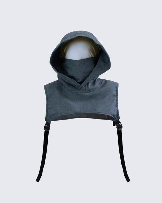 BALACLAVA - GRIS GALAXI