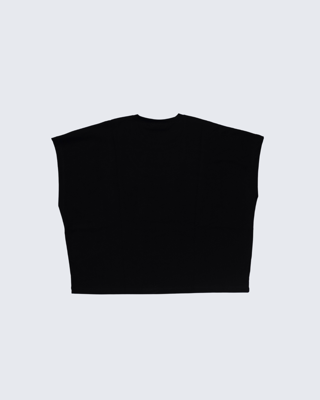 ESQUELETO “BLESSED” — UNISEX