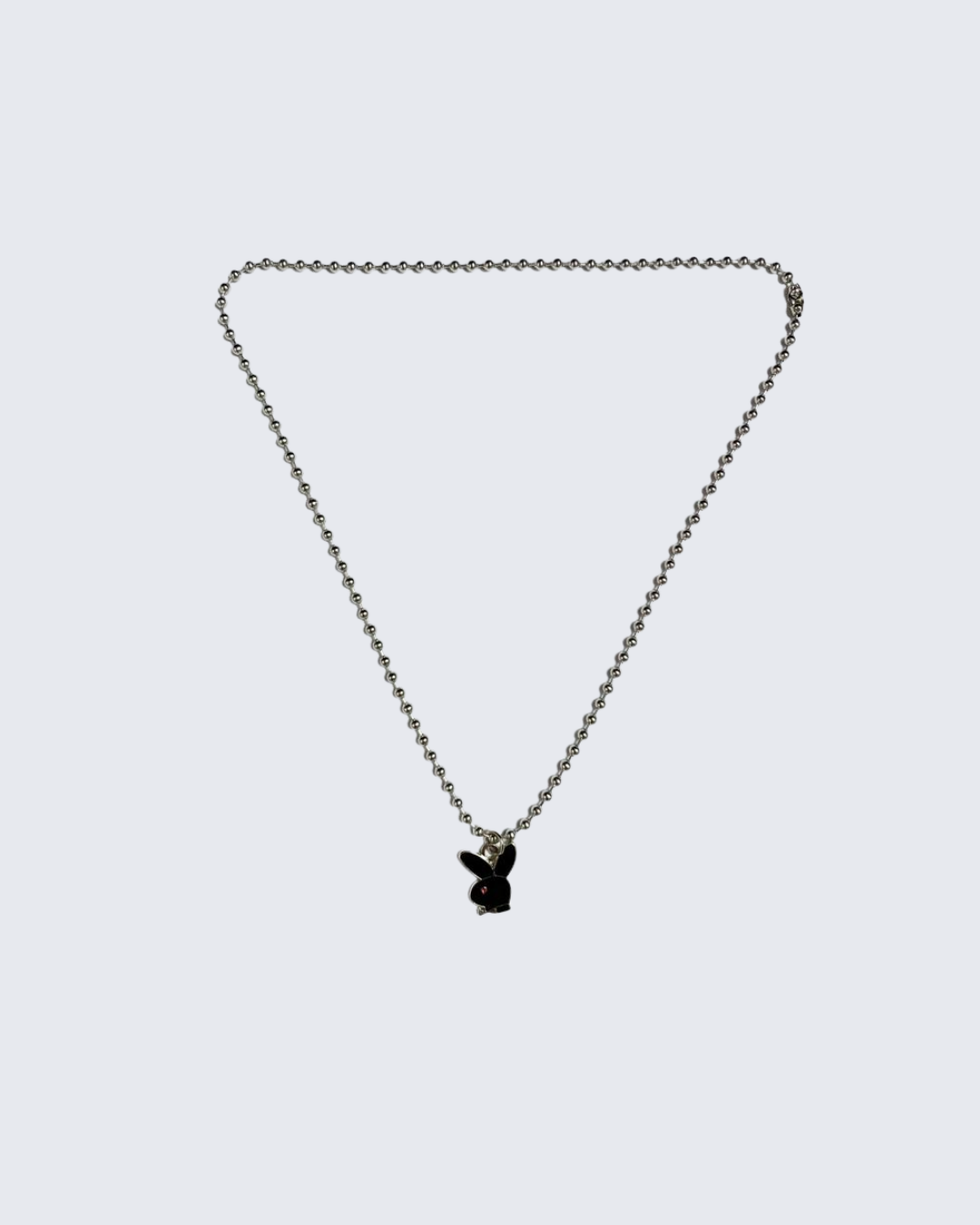 CADENA CONEJO