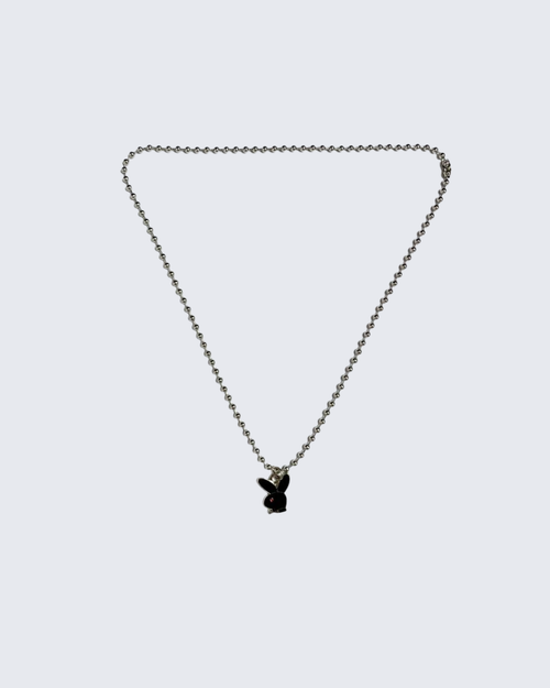 CADENA CONEJO