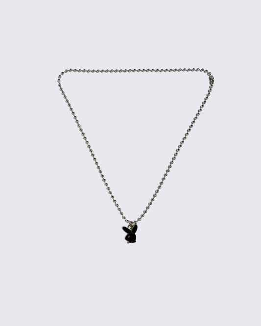 CADENA CONEJO