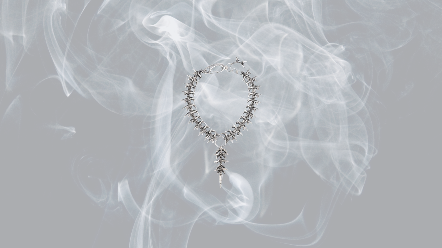 TODOS LOS ACCESORIOS