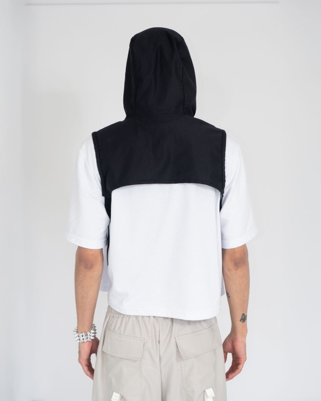 BALACLAVA - NEGRA