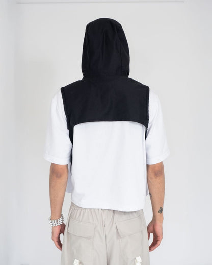 BALACLAVA - NEGRA
