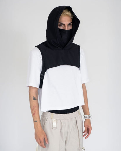 BALACLAVA - NEGRA