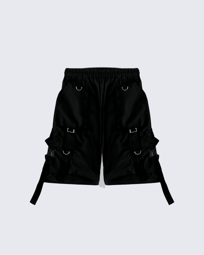 PANT K CORE NEGRO
