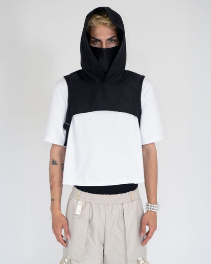 BALACLAVA - NEGRA