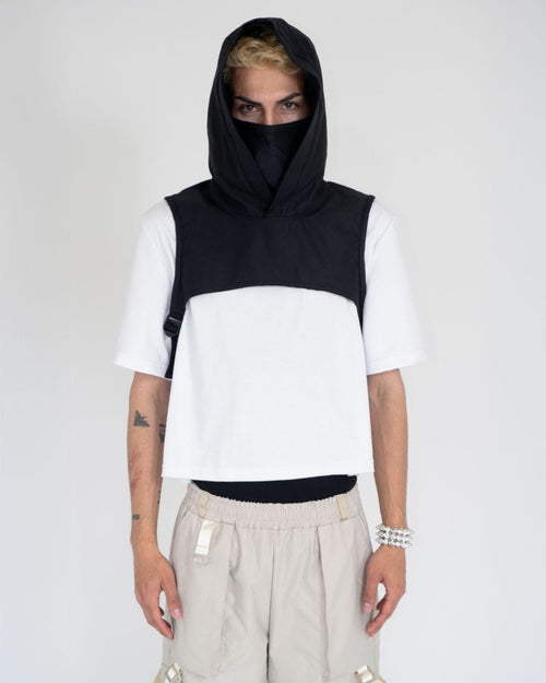 BALACLAVA - NEGRA