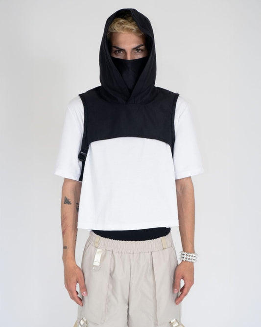 BALACLAVA - NEGRA