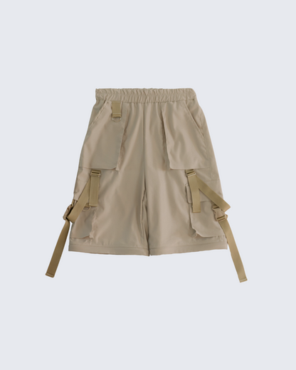 PANT K CORE CAQUI