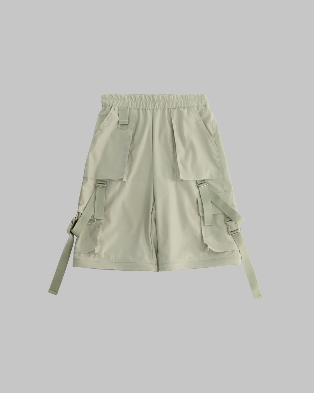 PANT K CORE (NINJA) BEIGE