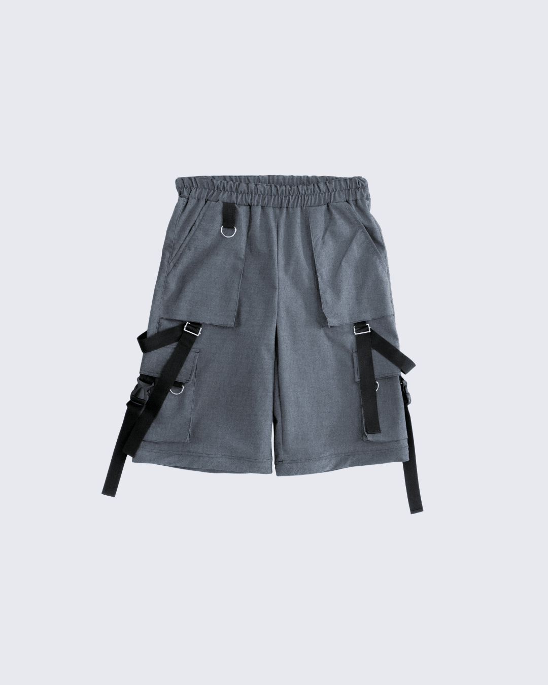 PANT K CORE GRIS GALAXI