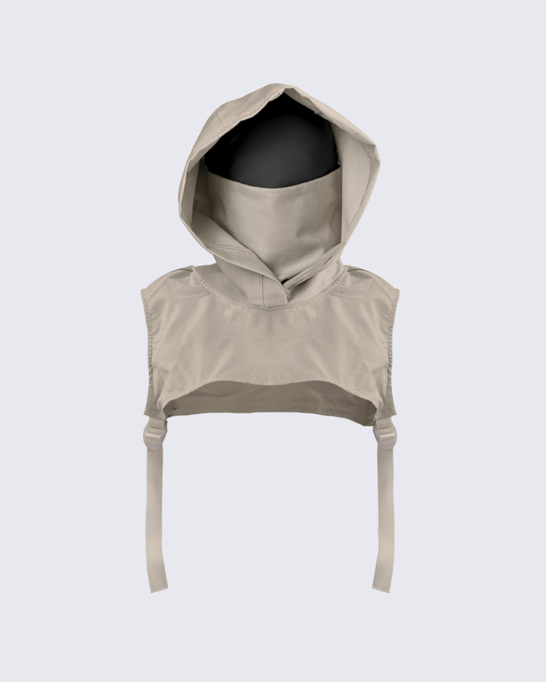 BALACLAVA - BEIGE