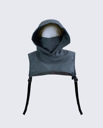 BALACLAVA - GRIS GALAXI