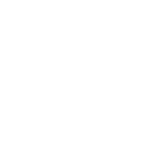 VINTAGESTYLE