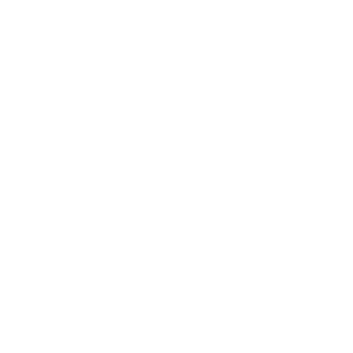 VINTAGESTYLE