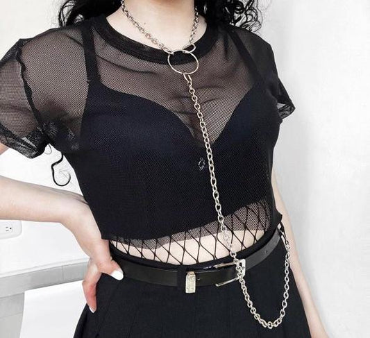 ACCESORIO CUELLO