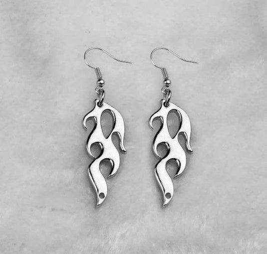 ARETES LLAMAS