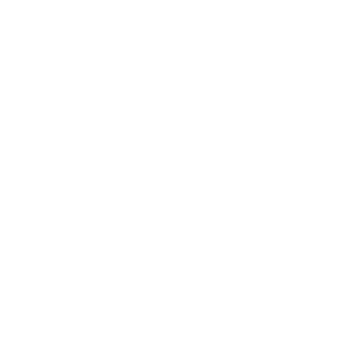VINTAGESTYLE