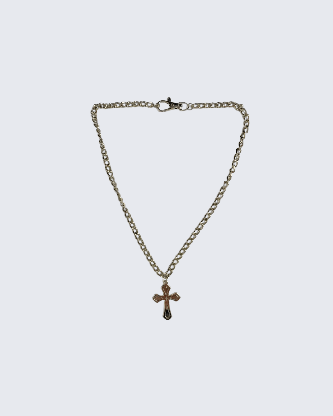 CADENA CRUZ
